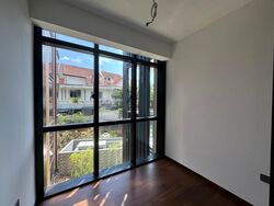 View at Kismis (D21), Apartment #442099161